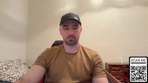Vadim online show from April 2026 05:59:02 PM