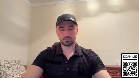 Vadim online show from April 2026 11:41:01 AM
