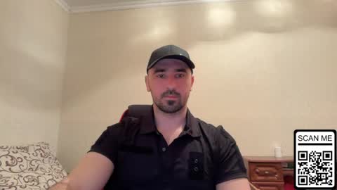 Vadim online show from April 2026 06:06:01 PM