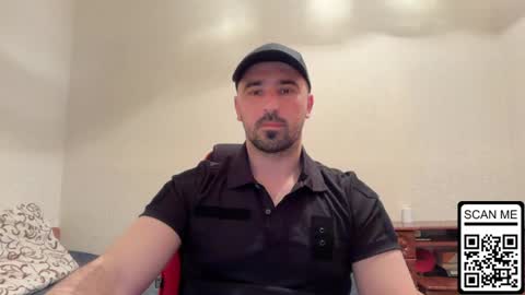Vadim online show from April 2026 07:30:02 PM