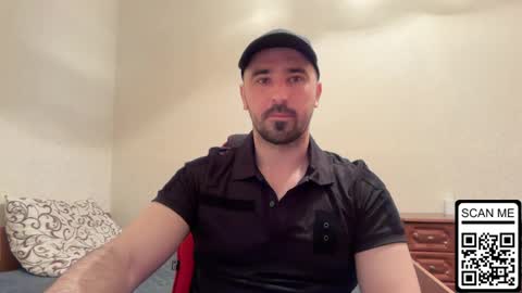 Vadim online show from April 2026 06:14:02 PM