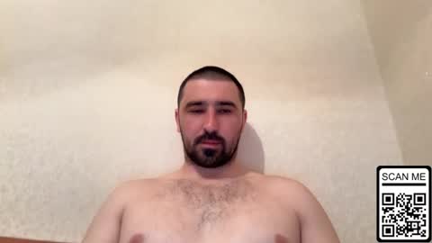 Vadim online show from May 2026 07:11:02 PM