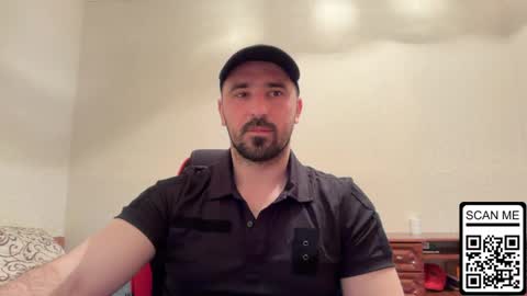 Vadim online show from May 2026 07:19:02 PM