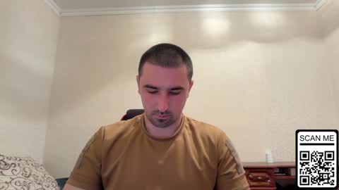 Vadim online show from May 2026 06:02:02 PM