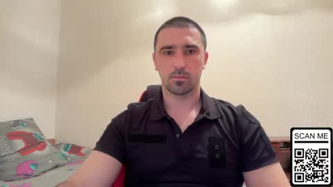 Vadim online show from May 2026 12:21:01 PM