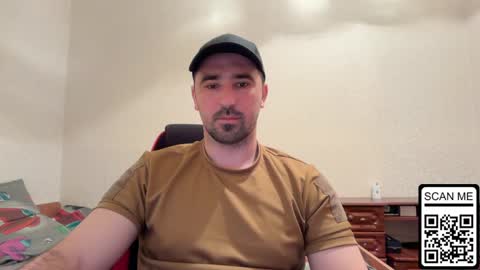 Vadim online show from May 2026 06:49:02 PM