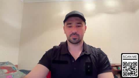 Vadim online show from May 2026 12:26:02 PM