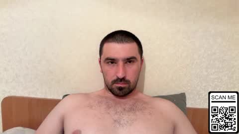 Vadim online show from May 2026 07:20:01 PM