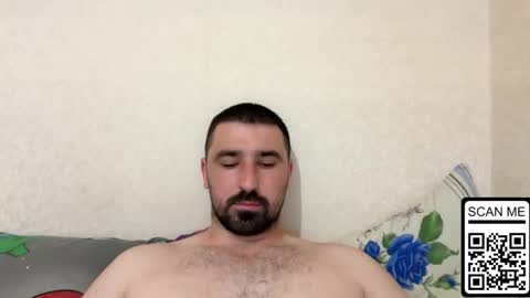 Snapshot of hard_to_obey chatting on June 2026 07:36:01 PM Vadim online show from June 2026 07:36:01 PM