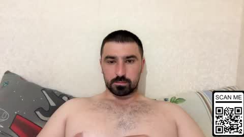 Snapshot of hard_to_obey chatting on June 2026 07:24:02 PM Vadim online show from June 2026 07:24:02 PM