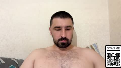 Snapshot of hard_to_obey chatting on June 2026 07:02:02 PM Vadim online show from June 2026 07:02:02 PM