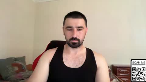Snapshot of hard_to_obey chatting on June 2026 10:57:02 AM Vadim online show from June 2026 10:57:02 AM