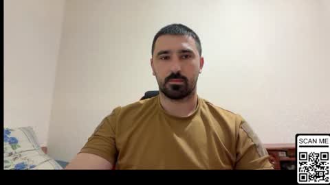 Snapshot of hard_to_obey chatting on June 2026 12:29:02 PM Vadim online show from June 2026 12:29:02 PM