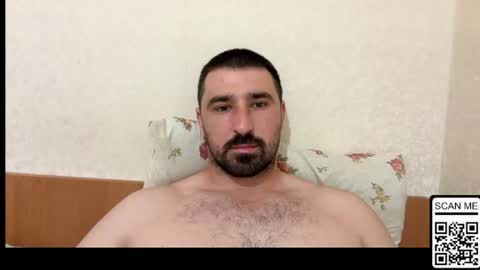 Snapshot of hard_to_obey chatting on June 2026 06:54:01 PM Vadim online show from June 2026 06:54:01 PM