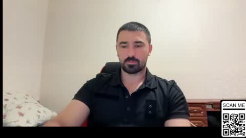 Snapshot of hard_to_obey chatting on June 2026 06:34:01 PM Vadim online show from June 2026 06:34:01 PM