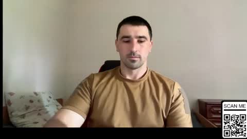 Snapshot of hard_to_obey chatting on June 2026 10:40:01 AM Vadim online show from June 2026 10:40:01 AM