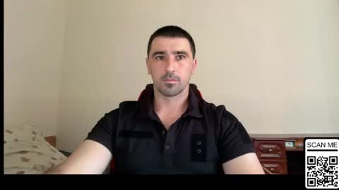 Snapshot of hard_to_obey chatting on June 2026 11:35:01 AM Vadim online show from June 2026 11:35:01 AM