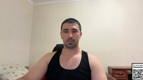 Snapshot of hard_to_obey chatting on June 2026 06:17:01 PM Vadim online show from June 2026 06:17:01 PM