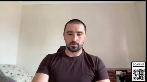 Snapshot of hard_to_obey chatting on July 2026 02:34:01 PM Vadim online show from July 2026 02:34:01 PM
