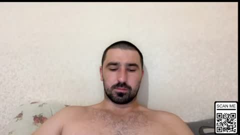 Snapshot of hard_to_obey chatting on July 2026 07:40:02 PM Vadim online show from July 2026 07:40:02 PM