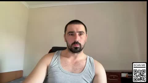 Snapshot of hard_to_obey chatting on July 2026 01:50:01 PM Vadim online show from July 2026 01:50:01 PM