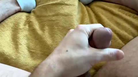 Snapshot of hardallthetime26 chatting on February 2025 08:25:01 PM hardallthetime26 online show from February 2025 08:25:01 PM
