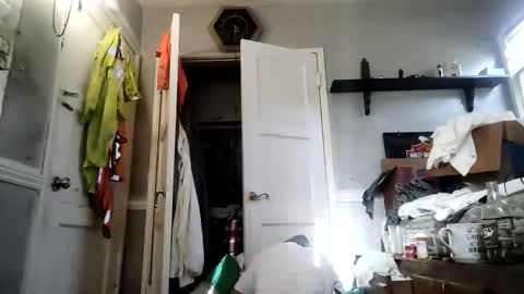 hardalt online show from September 2025 03:02:01 PM