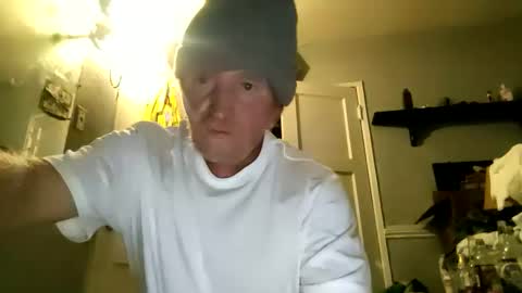 hardalt online show from September 2025 12:50:02 PM