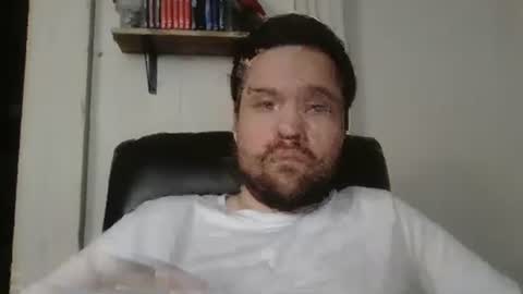 Ellis online show from June 2026 07:26:02 PM