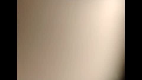 hardandhorny422 online show from September 2025 12:10:02 PM