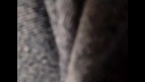 hardandhorny422 online show from November 2025 04:35:01 PM