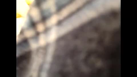 hardandhorny422 online show from November 2025 02:40:02 PM