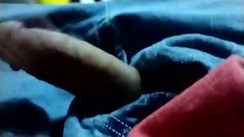 hardandhorny422 online show from January 2026 12:54:02 PM