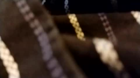 hardandhorny422 online show from February 2026 08:23:01 PM