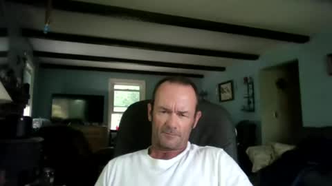hardandhornyjohn online show from June 2026 05:29:01 PM