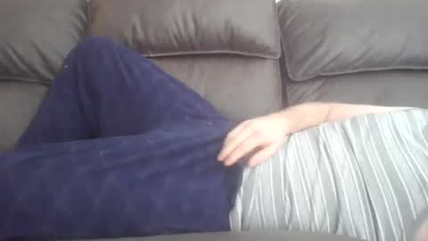 Bob online show from November 2025 01:57:01 PM