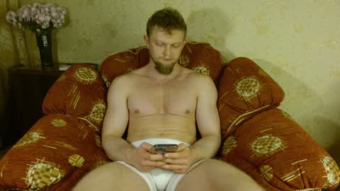 Valentino Hard online show from December 2024 12:40:02 AM