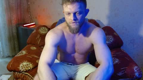 Valentino Hard online show from January 2025 06:53:02 AM
