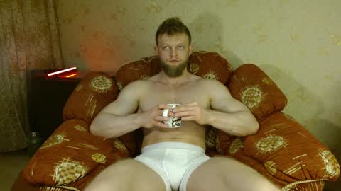 Valentino Hard online show from February 2025 04:03:01 AM