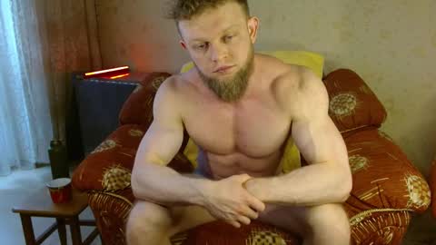 Valentino Hard online show from February 2025 07:33:02 AM