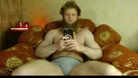 Valentino Hard online show from October 2025 10:43:02 PM