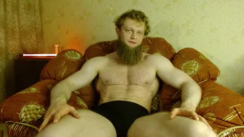 Valentino Hard online show from October 2025 12:02:02 AM