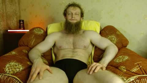 Valentino Hard online show from November 2025 02:23:02 AM