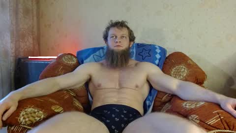 Valentino Hard online show from December 2025 09:28:02 AM