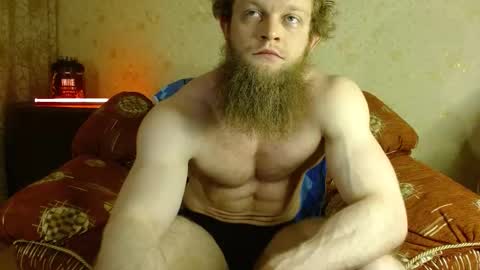 Valentino Hard online show from January 2026 03:06:01 PM