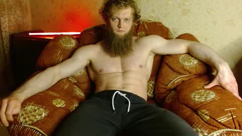 Valentino Hard online show from February 2026 04:05:02 AM