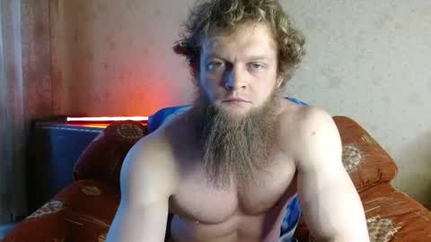 Valentino Hard online show from February 2026 05:33:02 AM