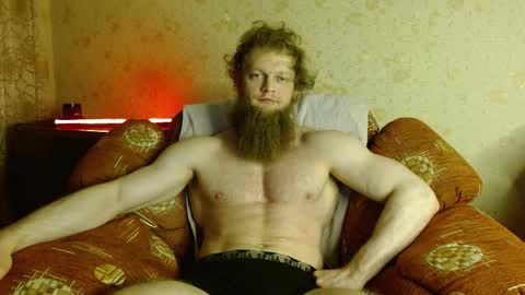 Valentino Hard online show from February 2026 04:13:02 AM