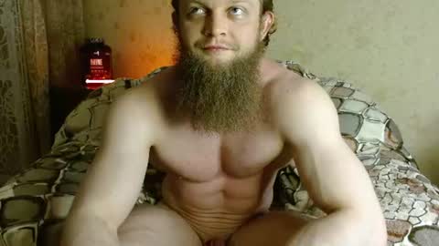 Snapshot of hardandripped chatting on June 2026 01:33:01 AM Valentino Hard online show from June 2026 01:33:01 AM