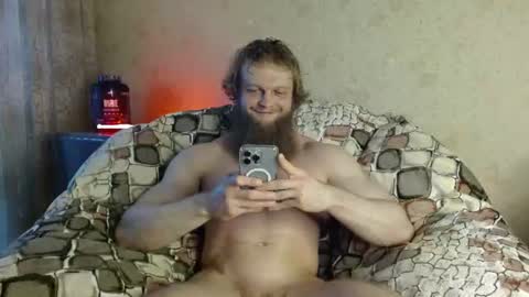 Snapshot of hardandripped chatting on June 2026 03:35:02 AM Valentino Hard online show from June 2026 03:35:02 AM
